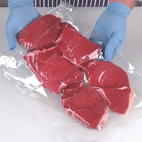 Meat Cut Spec Step 11